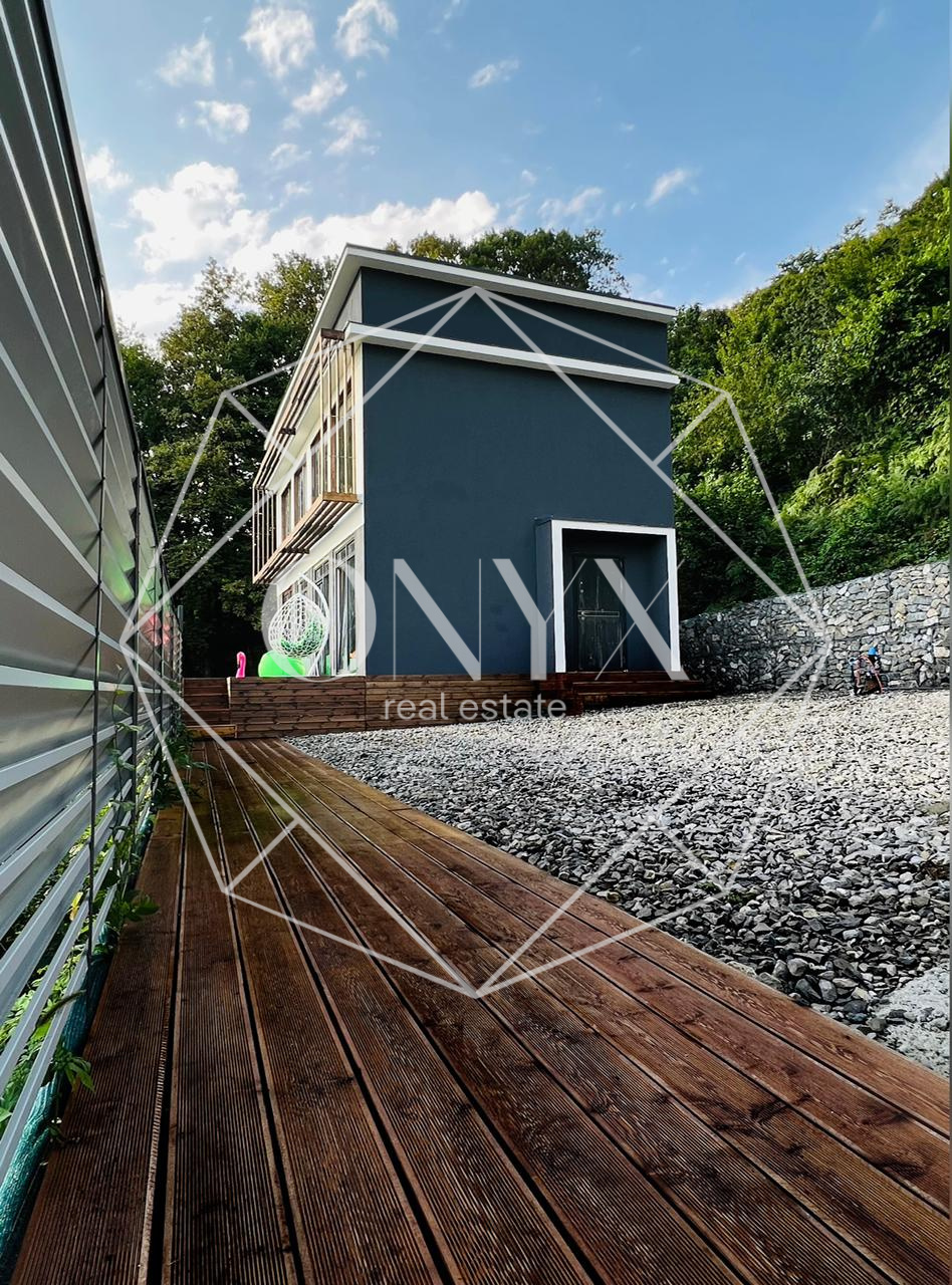 Изображение 16