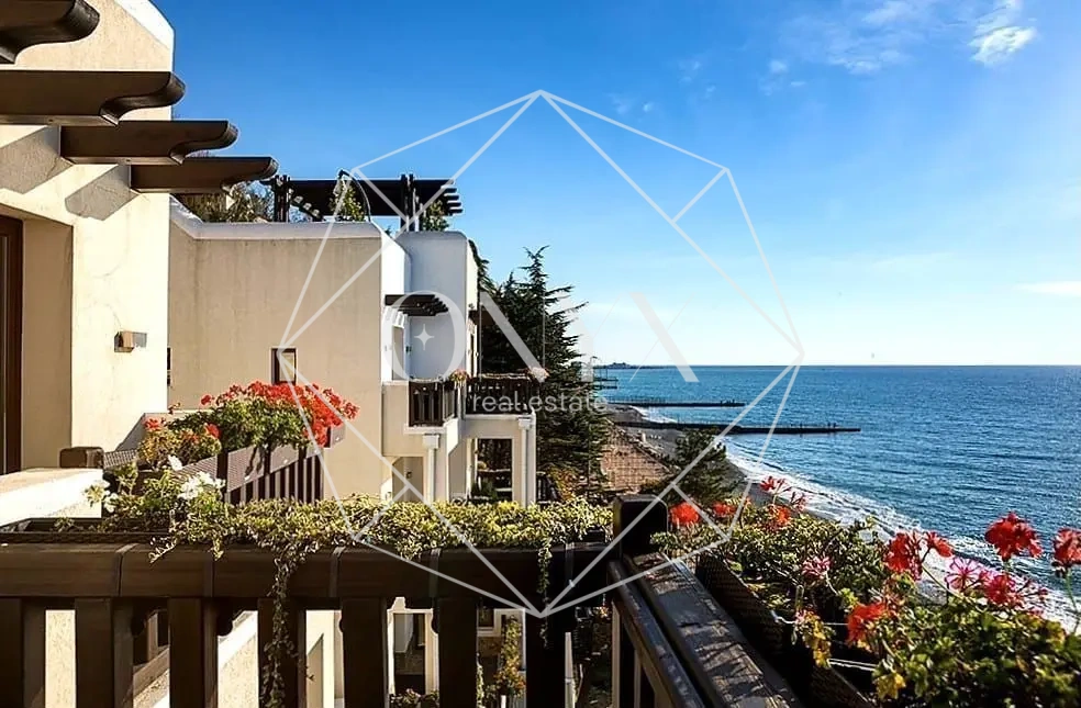 Изображение 37