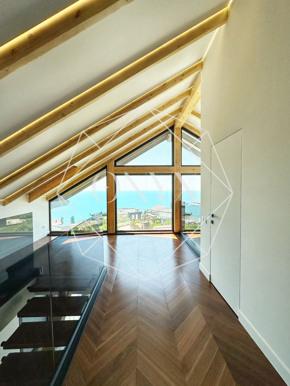 Изображение 20