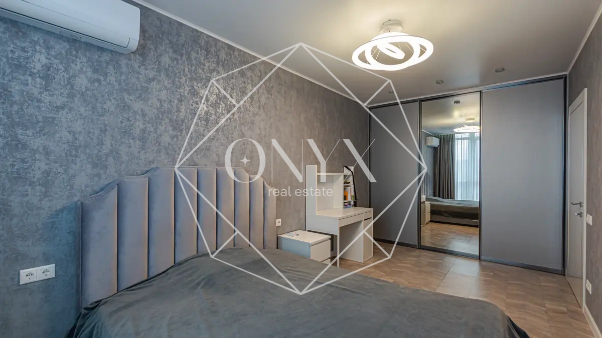 Изображение 20