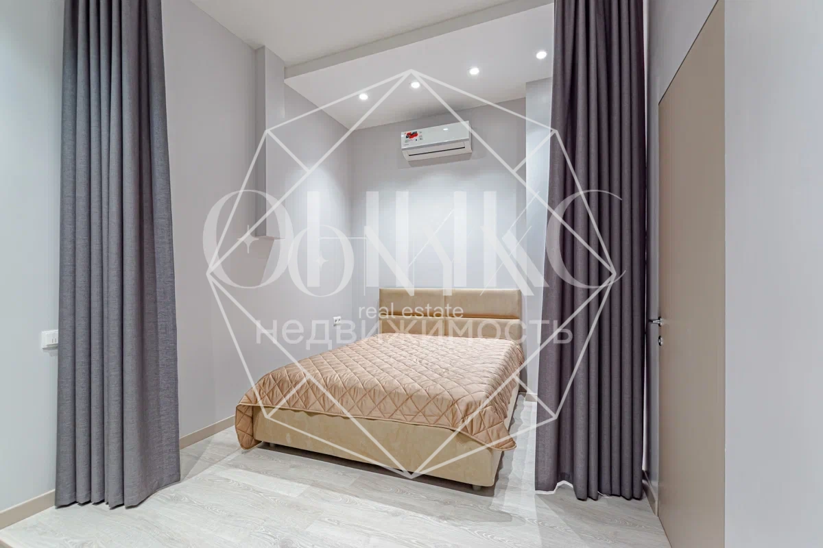 Изображение 8