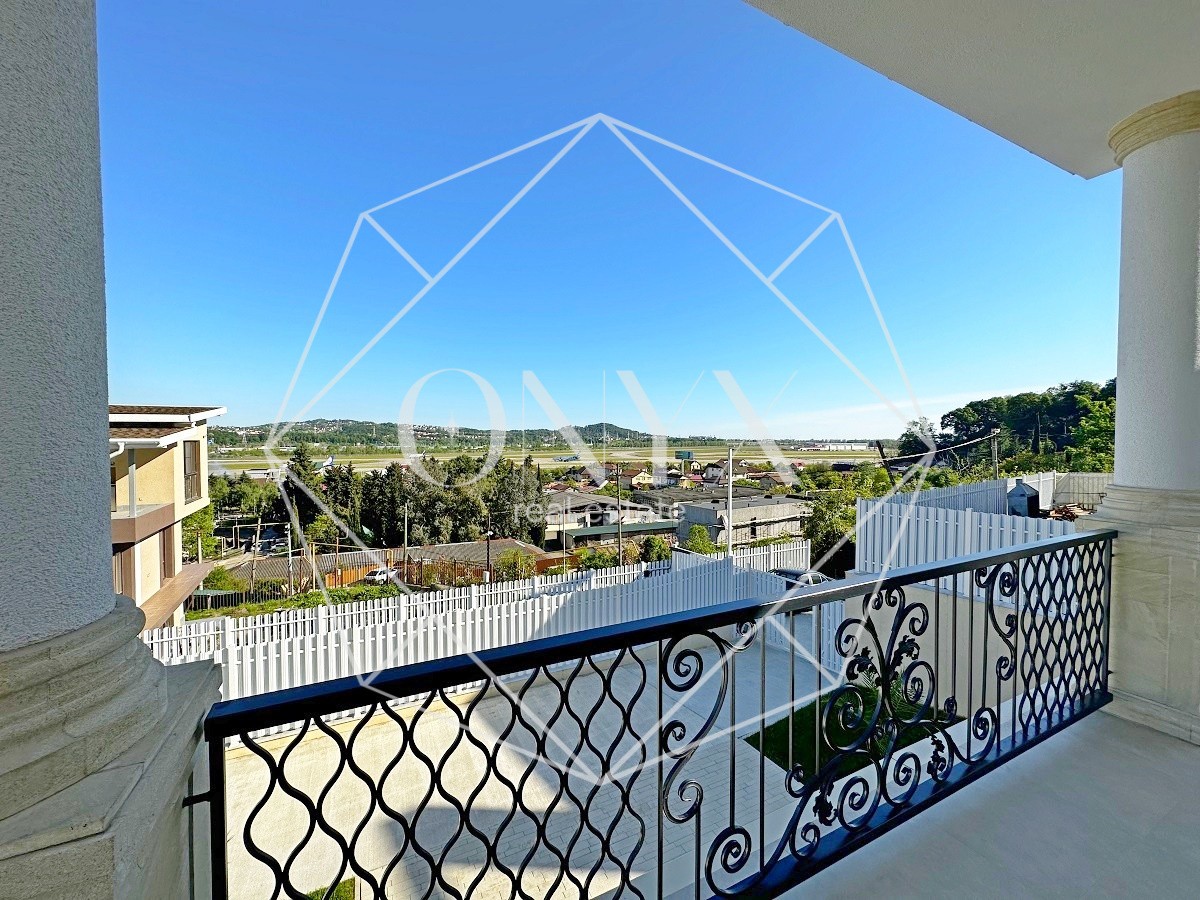 Изображение 11