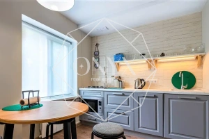 Изображение 5