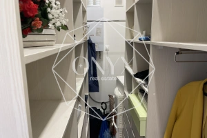 Изображение 12