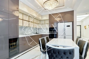 Изображение 8