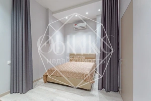 Изображение 8