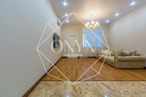 Изображение 14