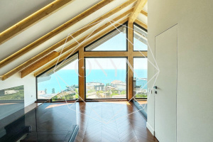 Изображение 20