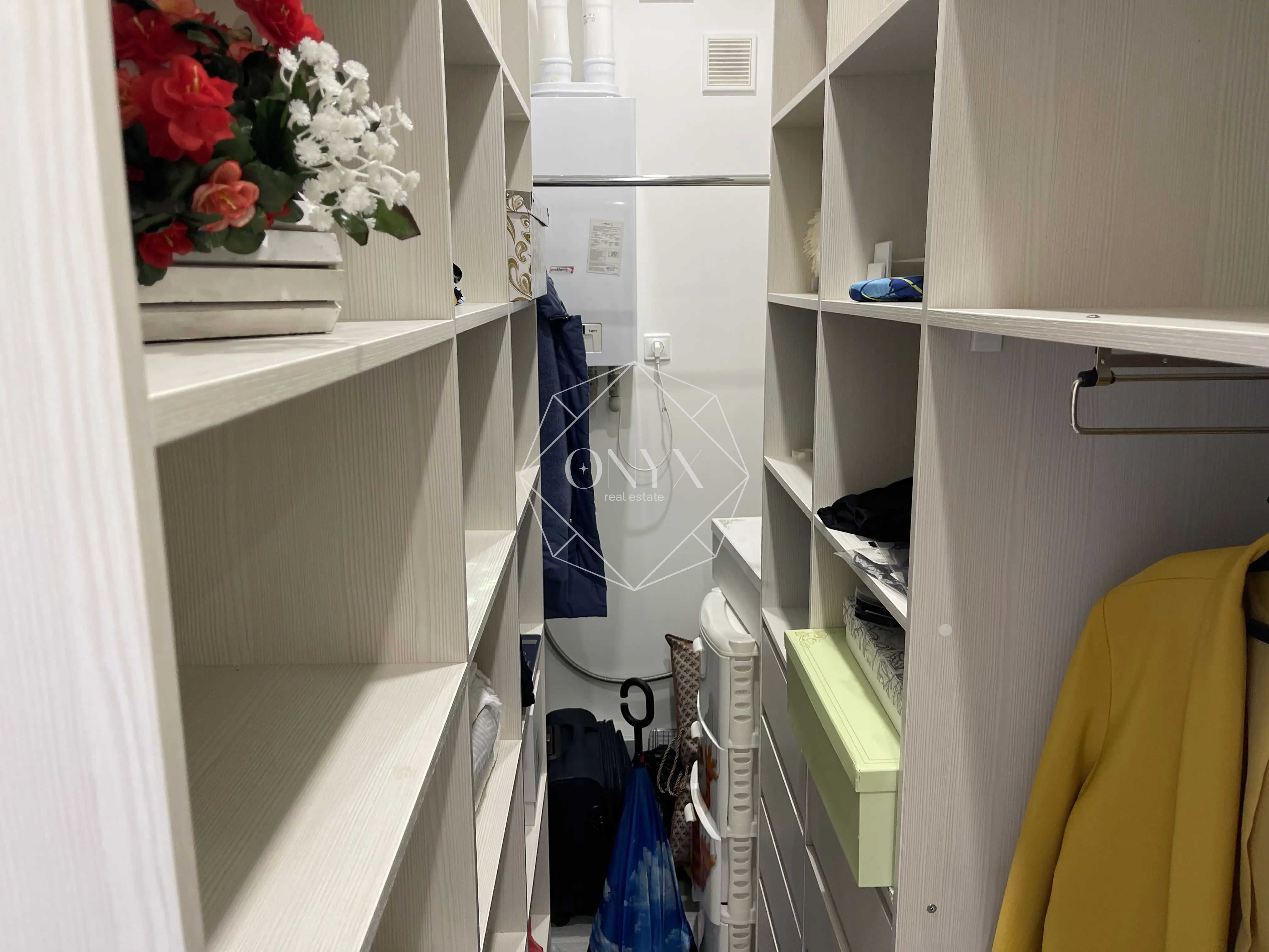 Изображение 12