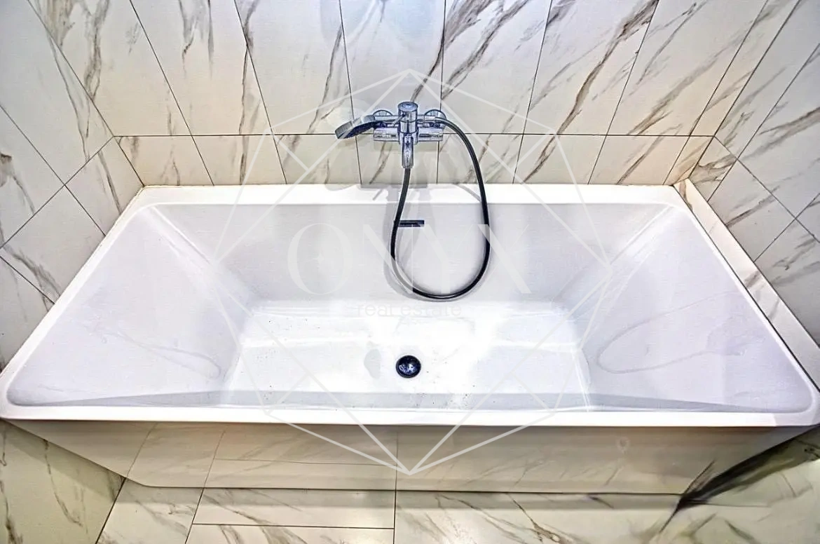 Изображение 13