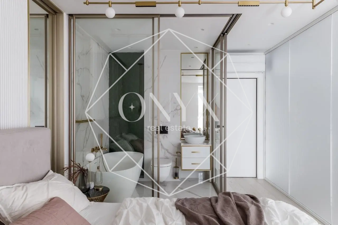 Изображение 14