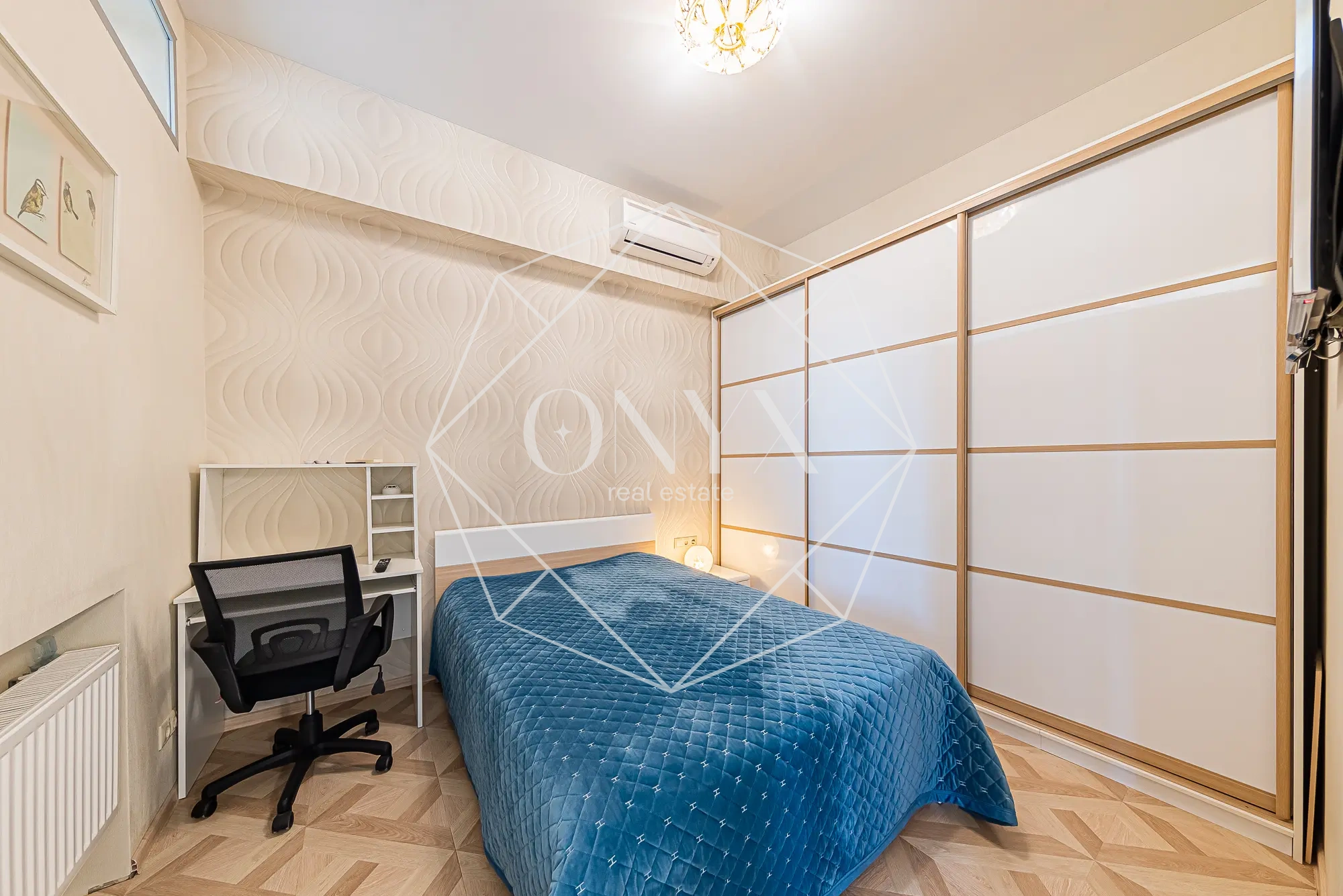 Изображение 11