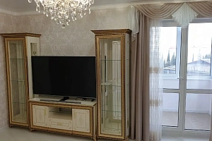 Дом полностью узаконен