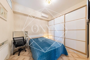 Изображение 11