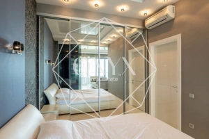 Изображение 19