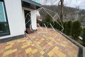 Изображение 11