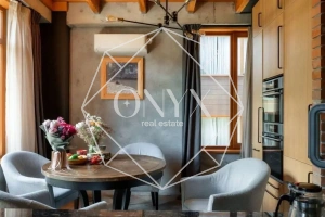 Изображение 15