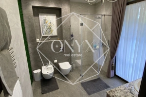 Изображение 13