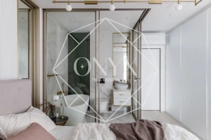 Изображение 14