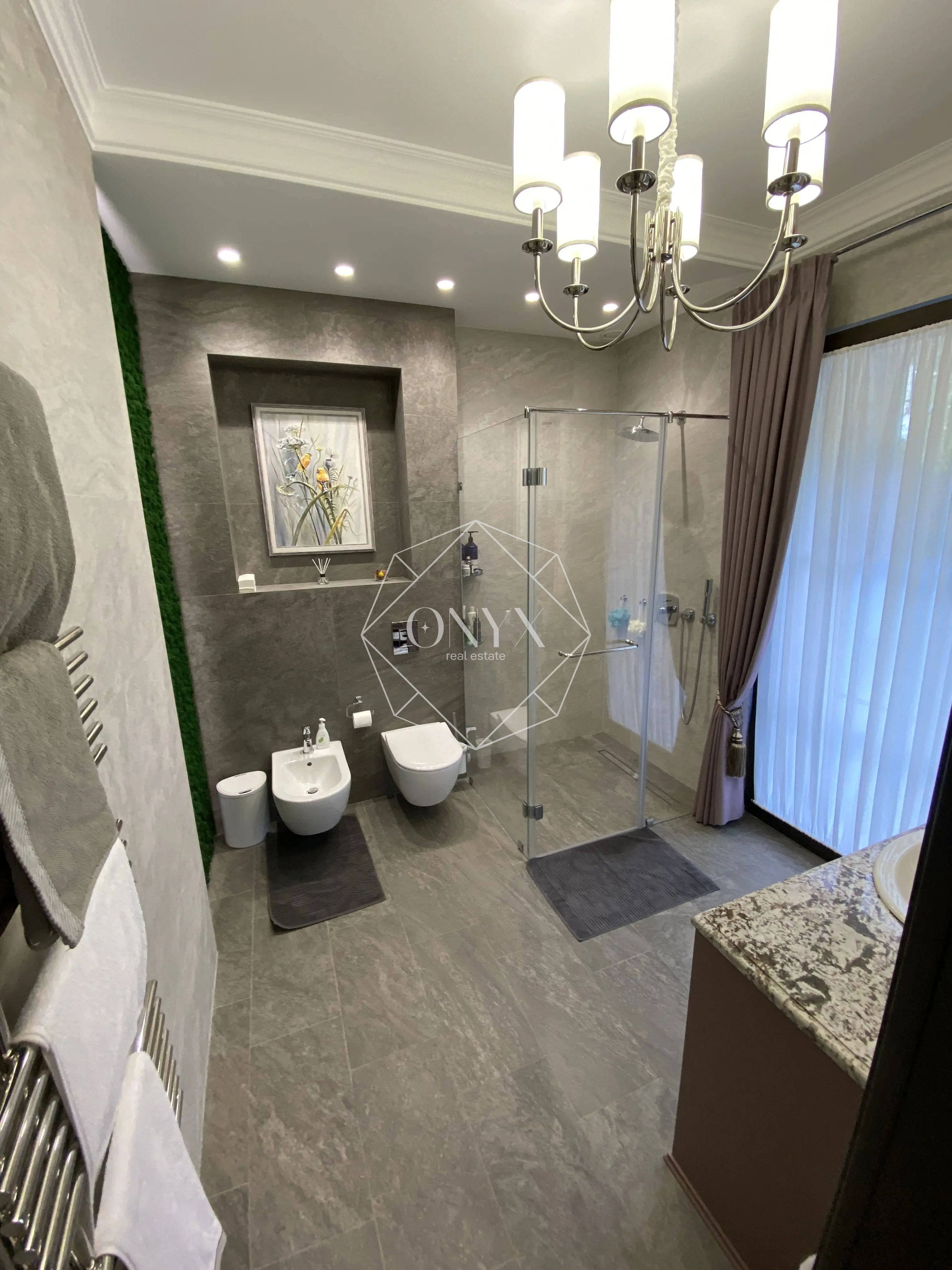 Изображение 13