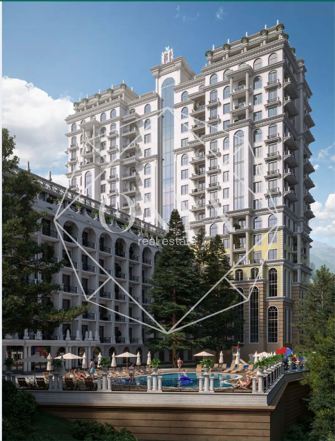 Изображение 31