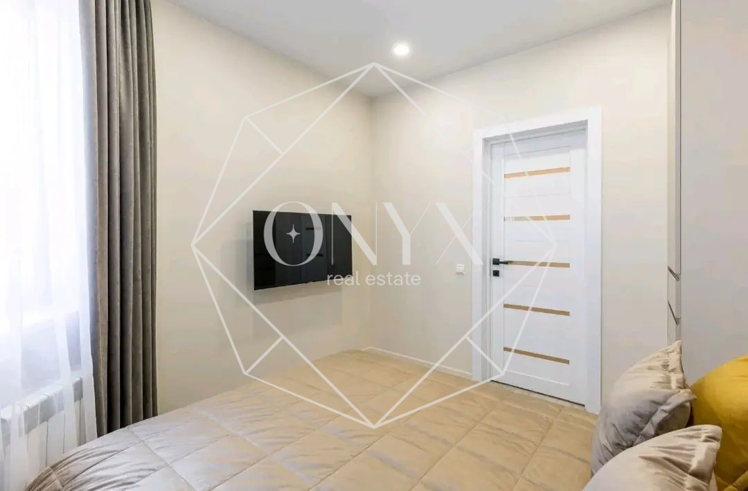 Изображение 16