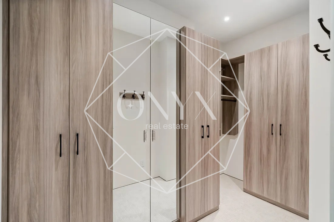 Изображение 19