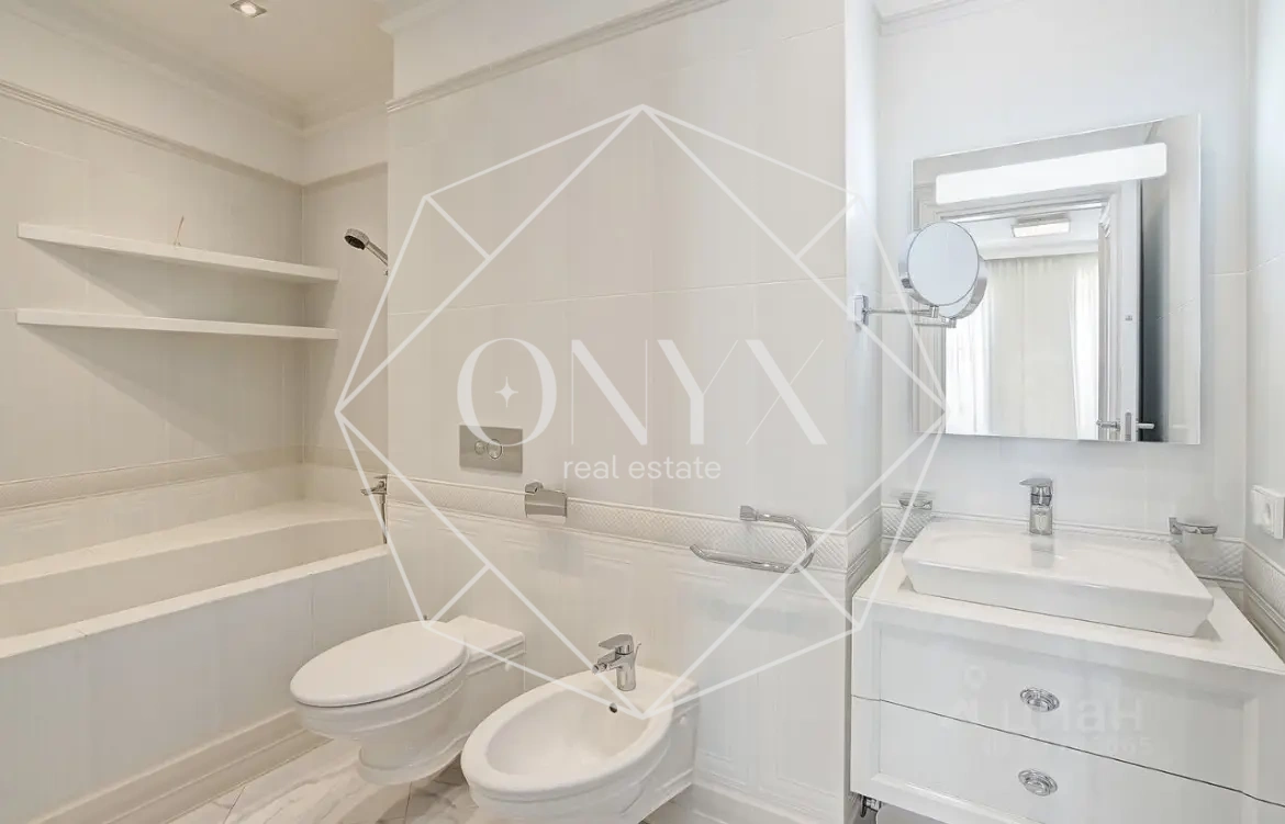 Изображение 13