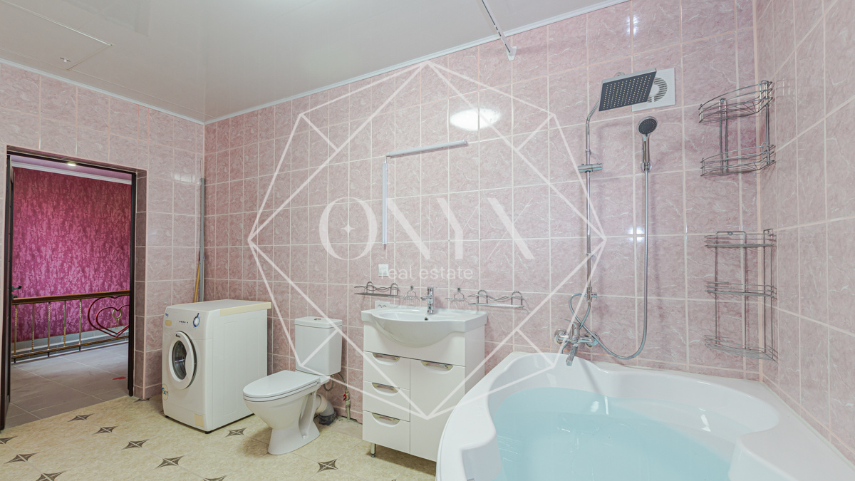 Изображение 21