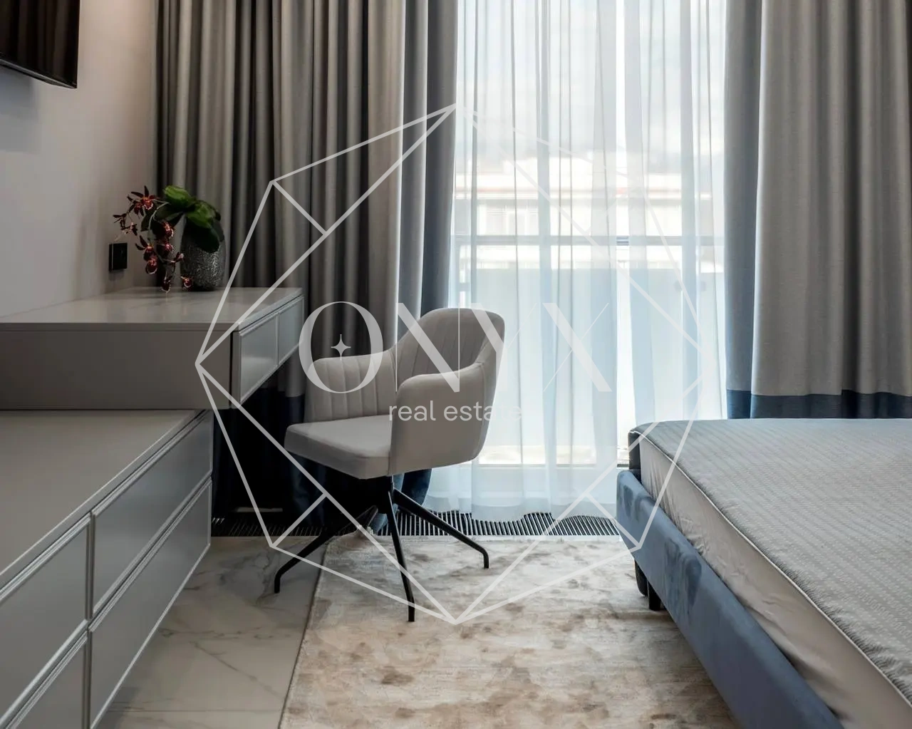 Изображение 13