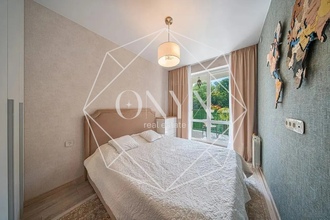 Изображение 8