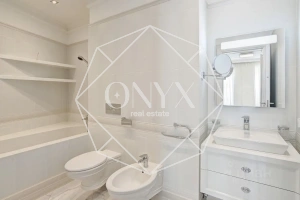 Изображение 13