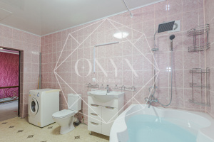 Изображение 21