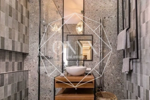 Изображение 12