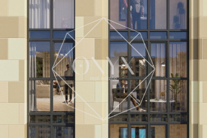 Изображение 10