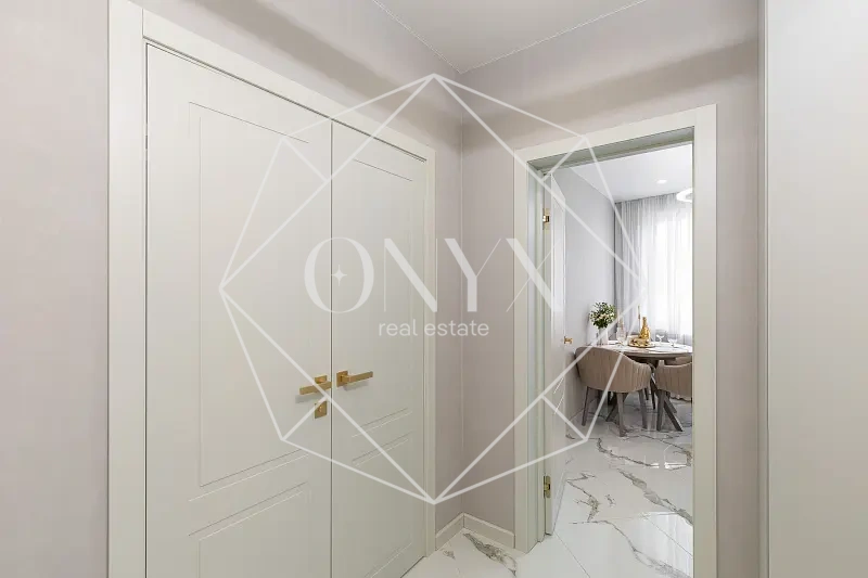 Изображение 21