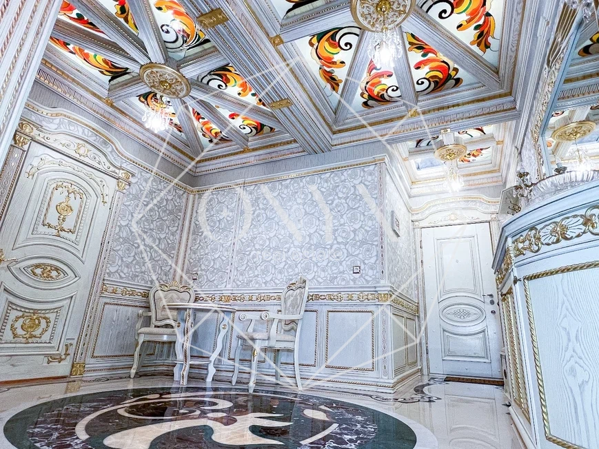 Изображение 14