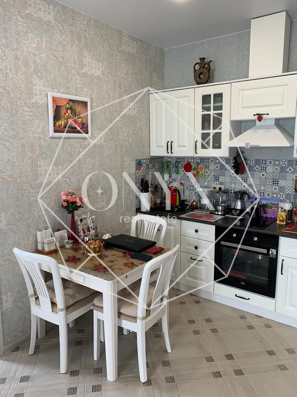 Изображение 16