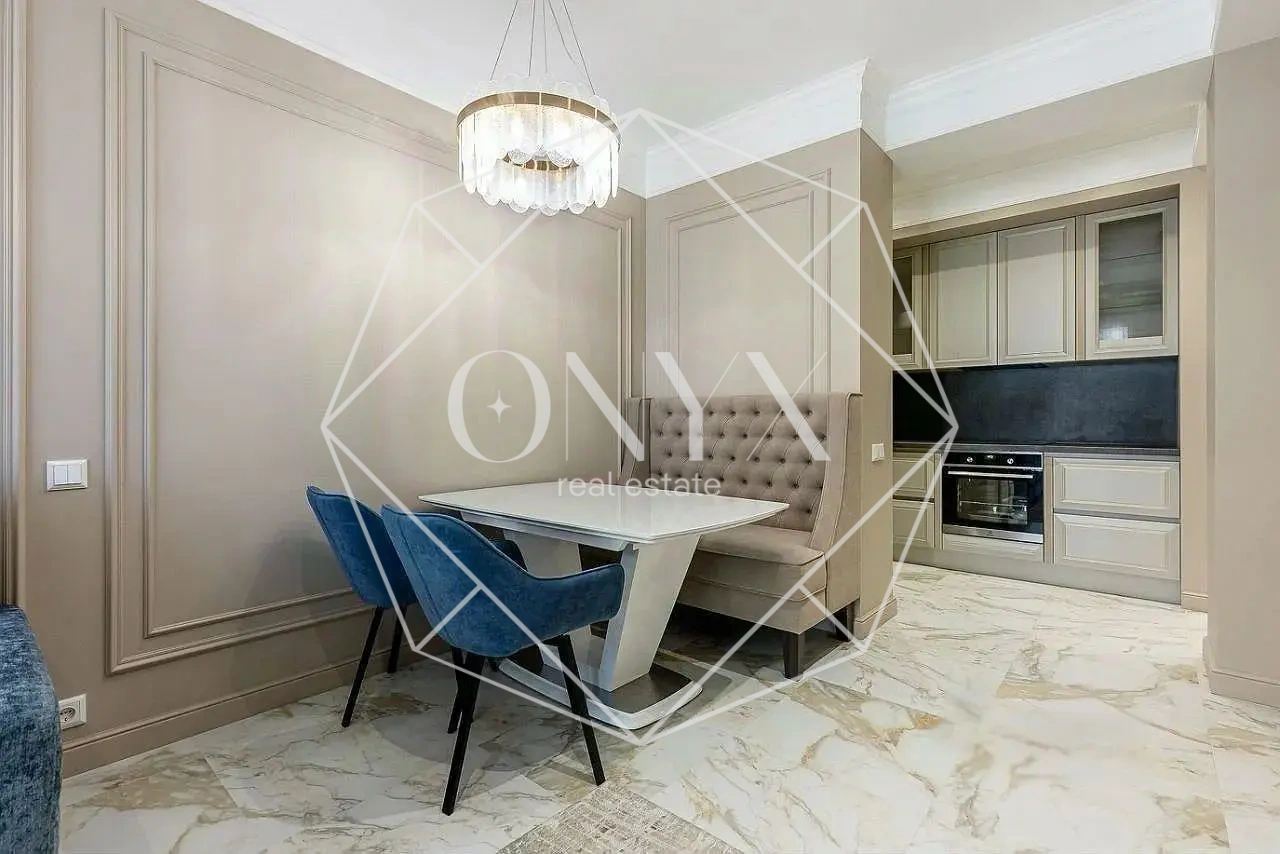 Изображение 8