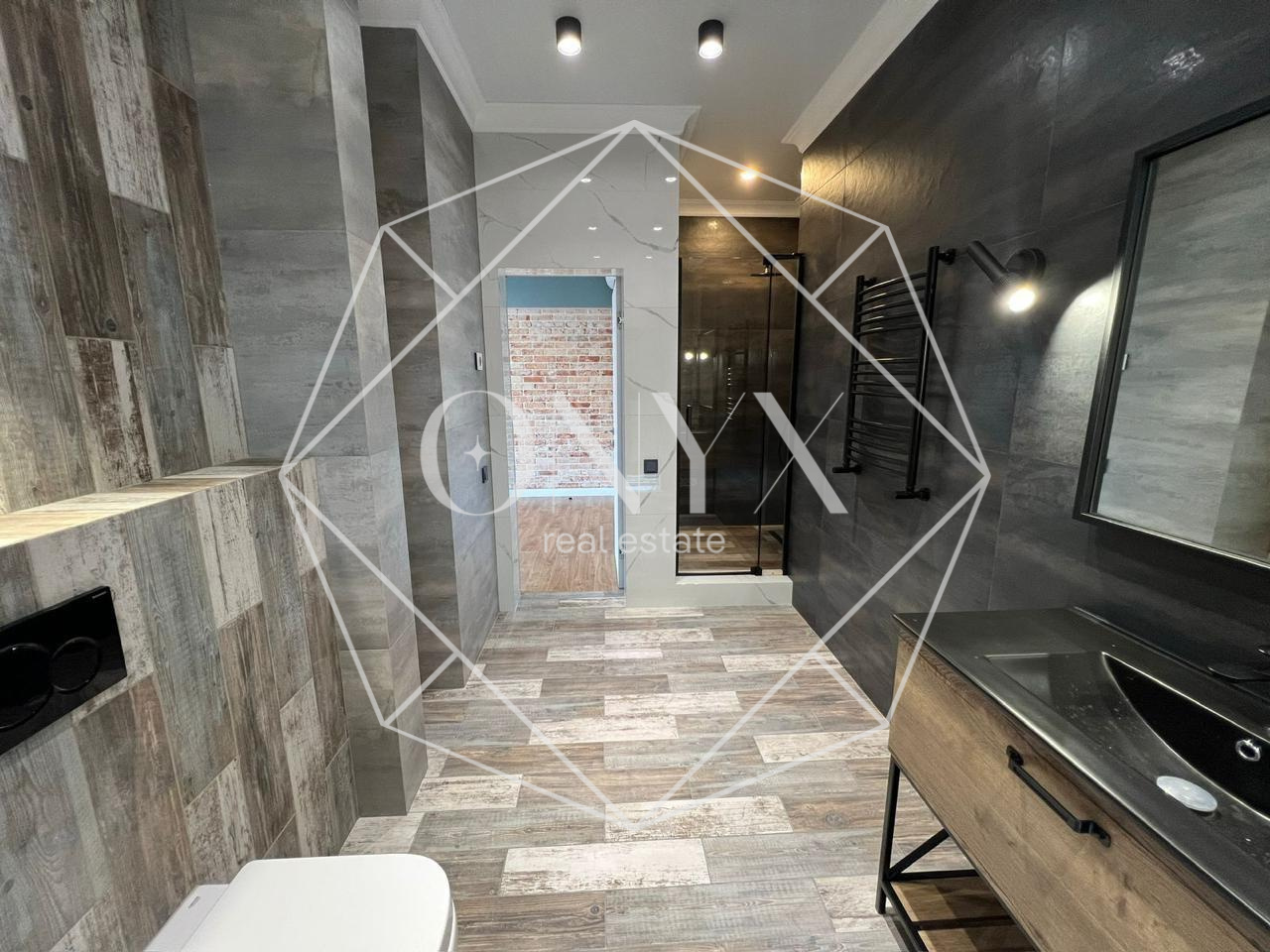 Изображение 14