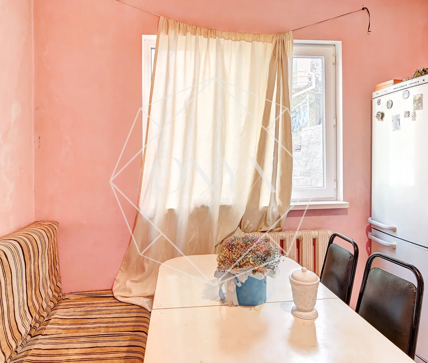 Изображение 18