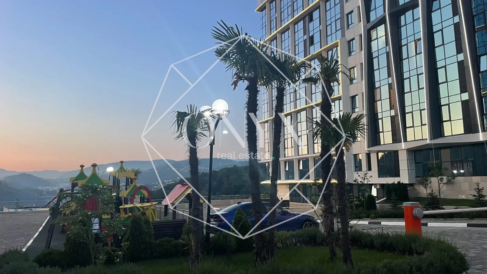 Изображение 21