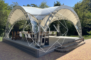 Изображение 17