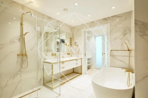 Изображение 14