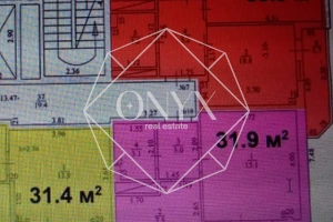 Изображение 22