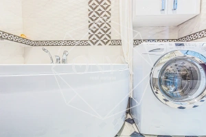 Изображение 17