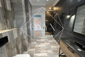 Изображение 14