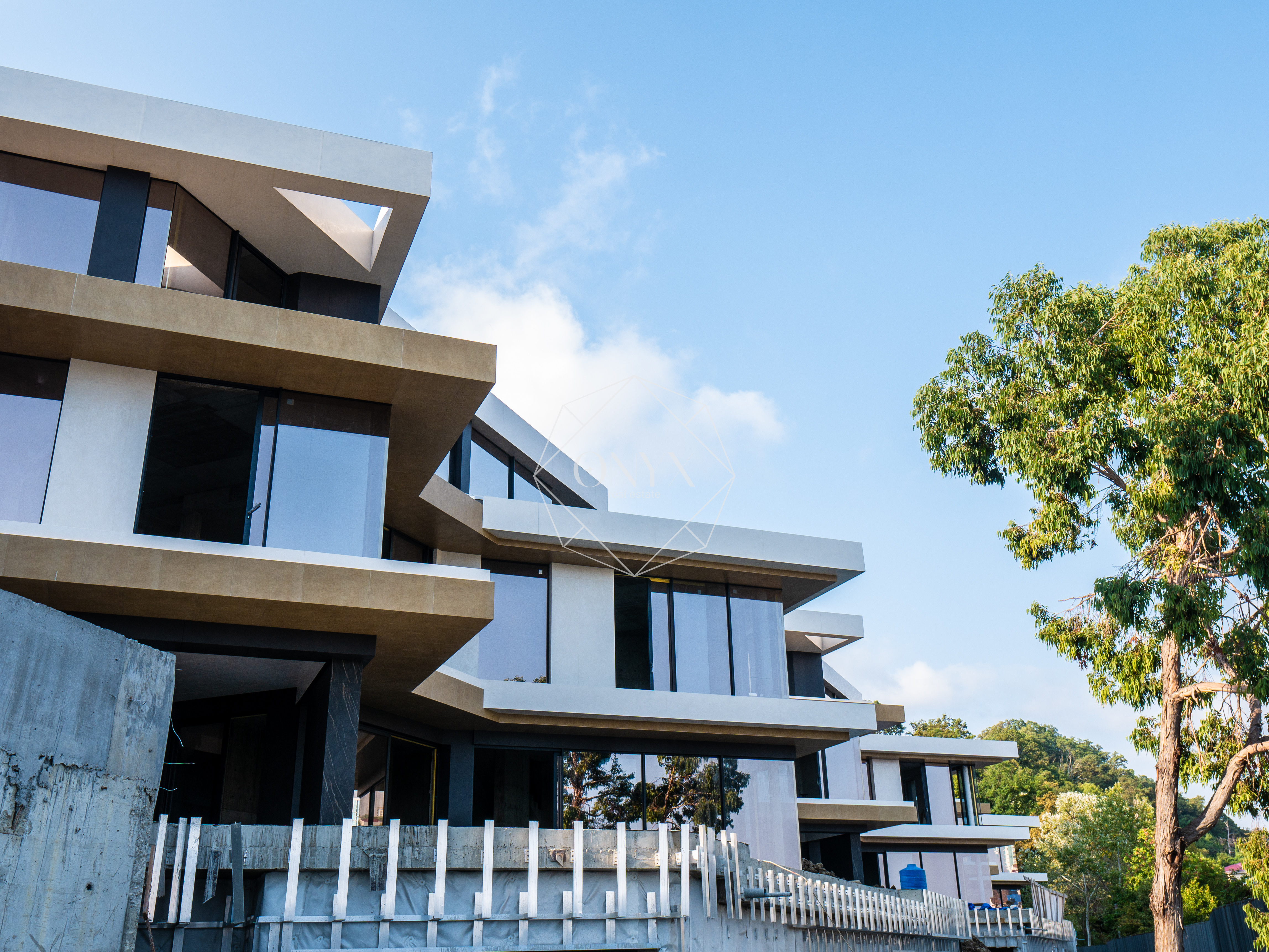 Изображение 12