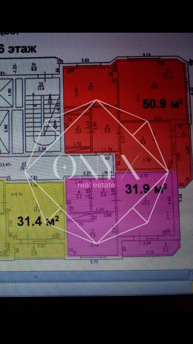 Изображение 22