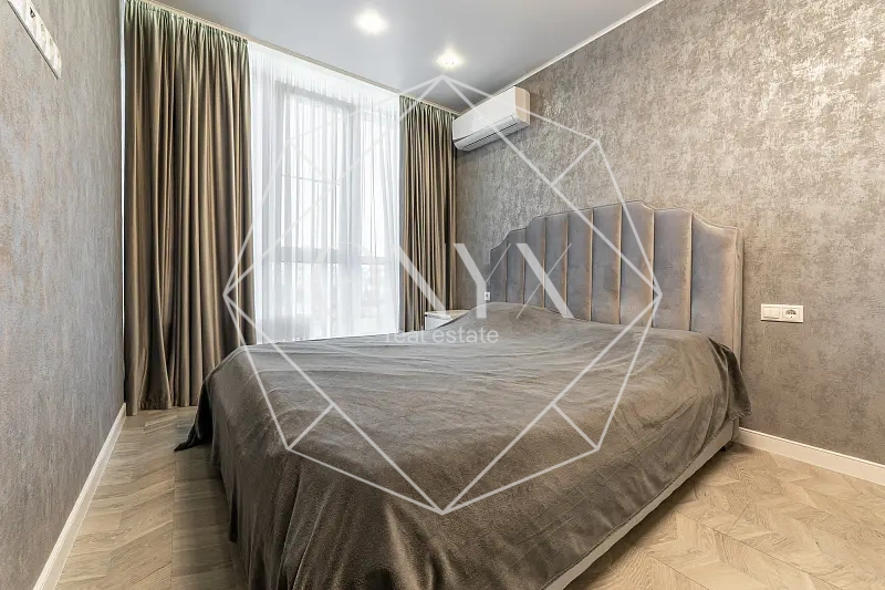 Изображение 8